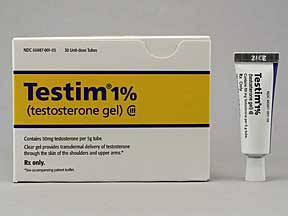 Testim Dosage Forms | Drug Information |.