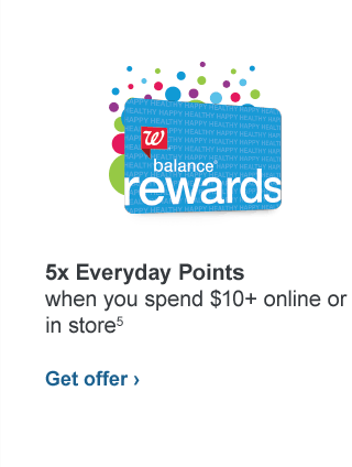 Alli coupons walgreens