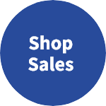 Shop Sales