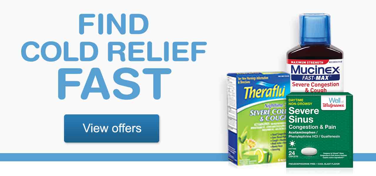 Finasteride 5 mg tab for sinus congestion