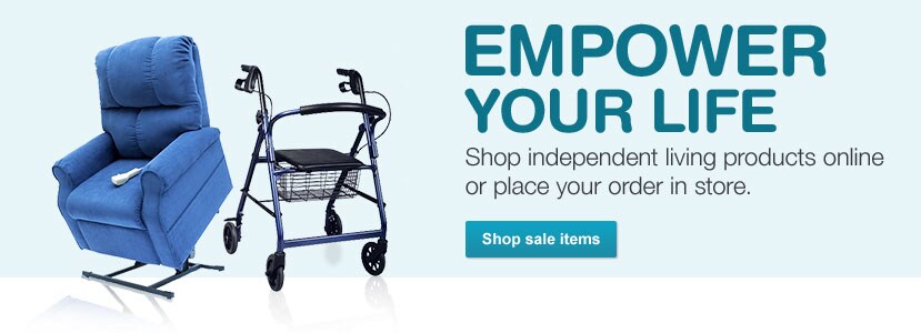 Medical clothing stores. Girls clothing stores