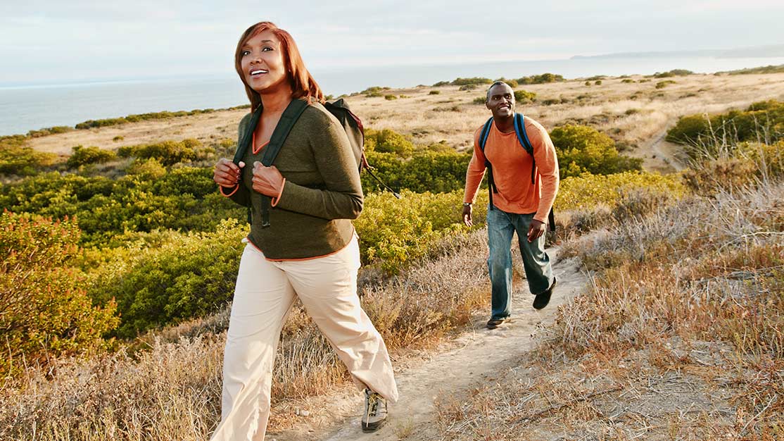 Tips to Get Your Diabetes Under Control