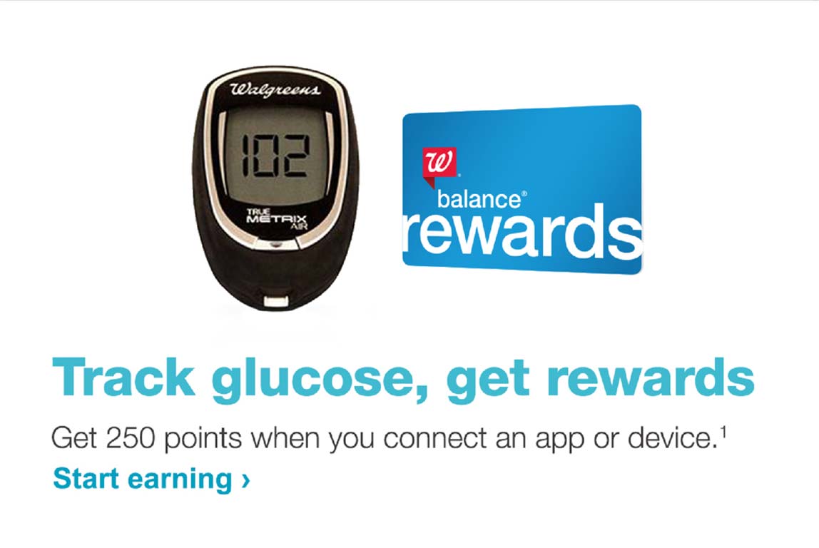 Diabetes Answers Walgreens