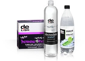 Beverages Beverages