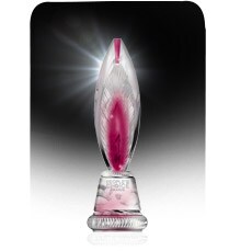 People's Choice Favorite Humanitarian Award People's Choice Favorite Humanitarian Award