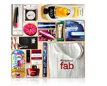 Enter to win! Enter to win!