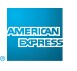 American Express American Express