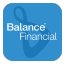 Balance(TM) Financial Balance(TM) Financial