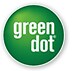 Green Dot Green Dot