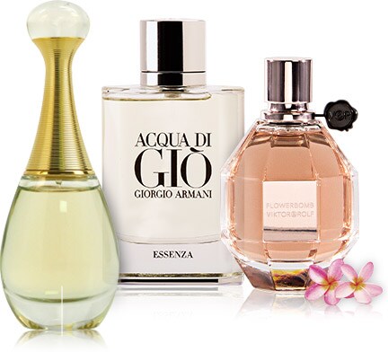FLORAL. Be the romantic at heart FLORAL. Be the romantic at heart