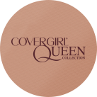 Shop COVERGIRL Queen