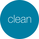 Shop Clean