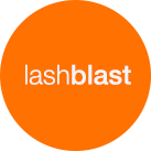 Shop lashblast