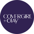 Shop COVERGIRL & Olay