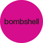 Covergirls_Shop Bombshell