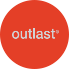 Shop outlast