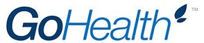 GoHealth GoHealth