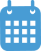 Schedule Delivery schedule Schedule Delivery schedule