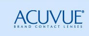 Acuvue Brand Contact Lenses Acuvue Brand Contact Lenses