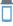 Refill Icon