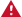 alert icon alert icon