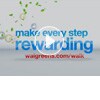 Walk with Walgreens. Play video. Walk with Walgreens. Play video.