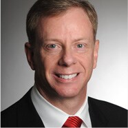 Mark Wagner, Walgreens Executive Vice President Operations & Community Management Mark Wagner, Walgreens Executive Vice President Operations & Community Management