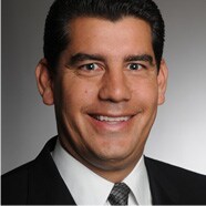 Roberto Valencia, Walgreens Vice President, Commercialization Roberto Valencia, Walgreens Vice President, Commercialization