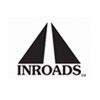InRoads InRoads