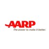 AARP AARP