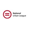 National Urban League National Urban League