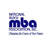 National Black MBA Association National Black MBA Association