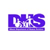 State of Illinois - Department of Human Services State of Illinois - Department of Human Services