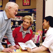 Supporting and Strengthening Diverse Suppliers Supporting and Strengthening Diverse Suppliers