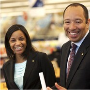 Including Minority, Women & Veteran Owned Businesses Including Minority, Women & Veteran Owned Businesses