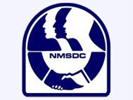 National Minority Supplier Development Council National Minority Supplier Development Council