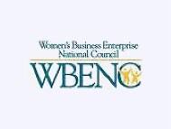 Women's Business Enterprise National Council Women's Business Enterprise National Council