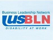 USBLN: Business Leadership Network - Disability at Work USBLN: Business Leadership Network - Disability at Work