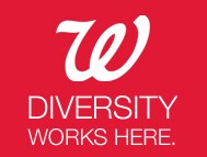 Diversity Works Here Diversity Works Here