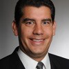 Respect at Walgreens: Roberto Valencia Respect at Walgreens: Roberto Valencia