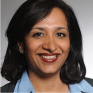 Sona Chawla, Walgreens Senior Vice President E-Commerce Sona Chawla, Walgreens Senior Vice President E-Commerce