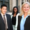 Supplier Diversity. Learn More. Supplier Diversity. Learn More.