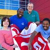Disability Inclusion. Learn More Disability Inclusion. Learn More