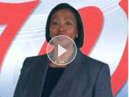 Kathleen Wilson-Thompson, Walgreens Senior Vice President and Chief Human Resources Officer. Watch Video. Kathleen Wilson-Thompson, Walgreens Senior Vice President and Chief Human Resources Officer. Watch Video.