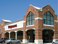 Become a Walgreens Vendor Become a Walgreens Vendor