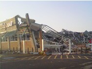 Walgreens, Joplin, MO. Walgreens, Joplin, MO.