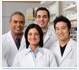 storeinformation-Pharmacy Team storeinformation-Pharmacy Team