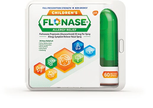 flonase-allergy-relief-walgreens