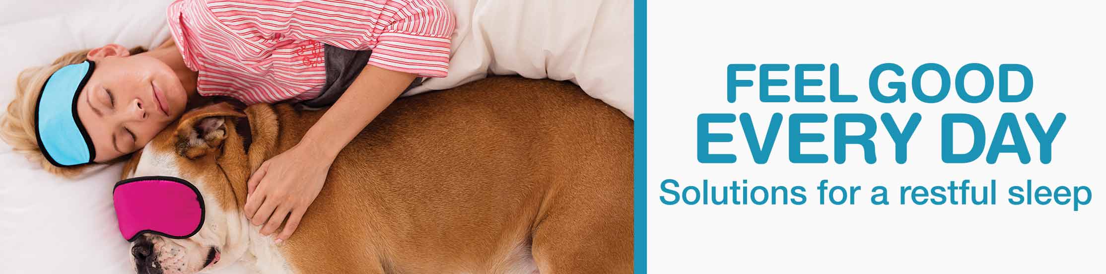 Sleep Aids Shop Walgreens