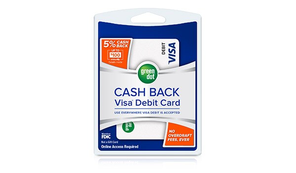 reloadable-prepaid-cards-walgreens